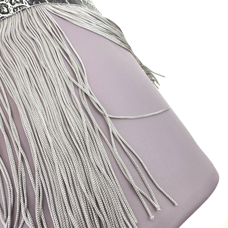 BANDOLERA 206 PIEZA ÚNICA