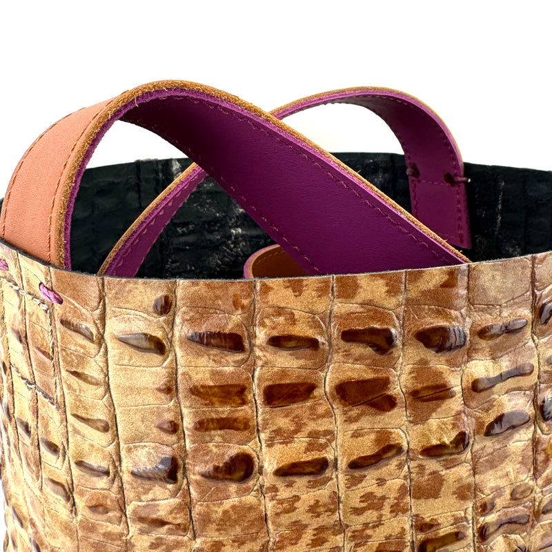 BANDOLERA 208 PIEZA ÚNICA