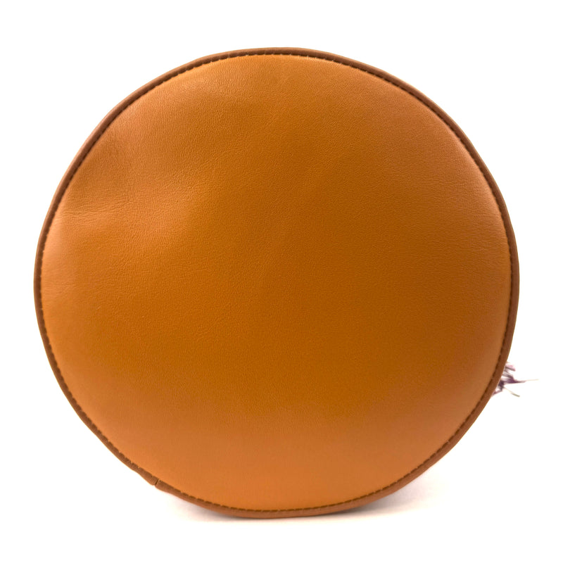 BANDOLERA 208 PIEZA ÚNICA