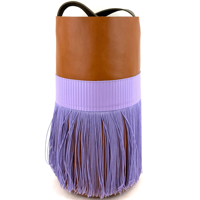 BANDOLERA 209 PIEZA ÚNICA