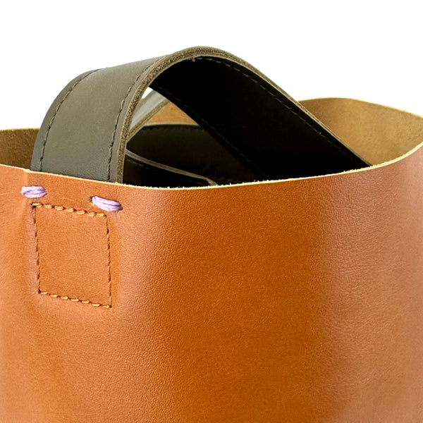 BANDOLERA 209 PIEZA ÚNICA