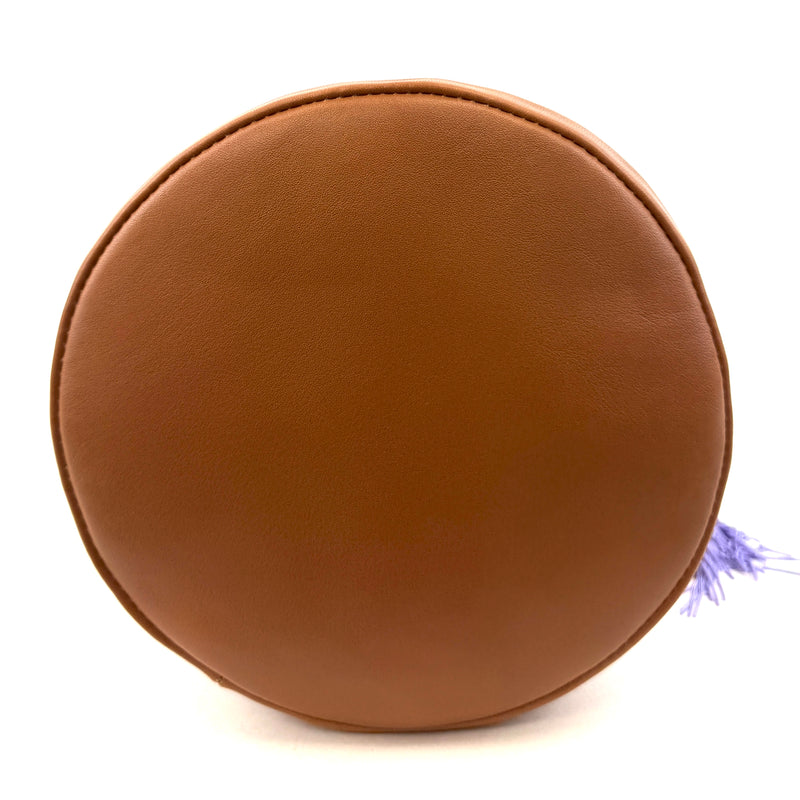 BANDOLERA 209 PIEZA ÚNICA