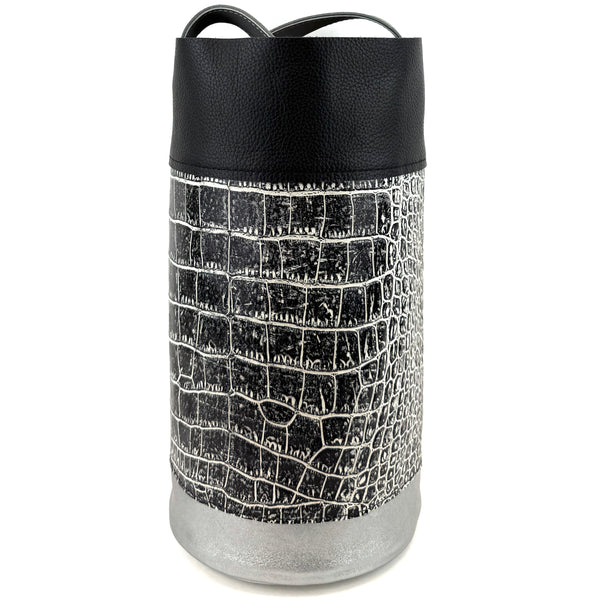 BANDOLERA 210 PIEZA ÚNICA