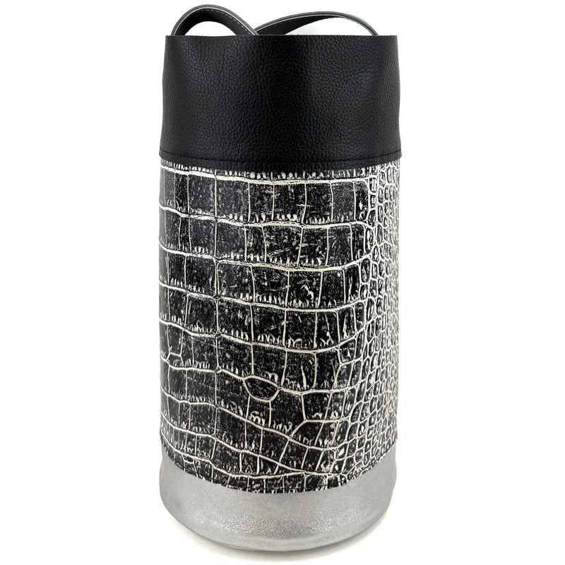 BANDOLERA 210 PIEZA ÚNICA