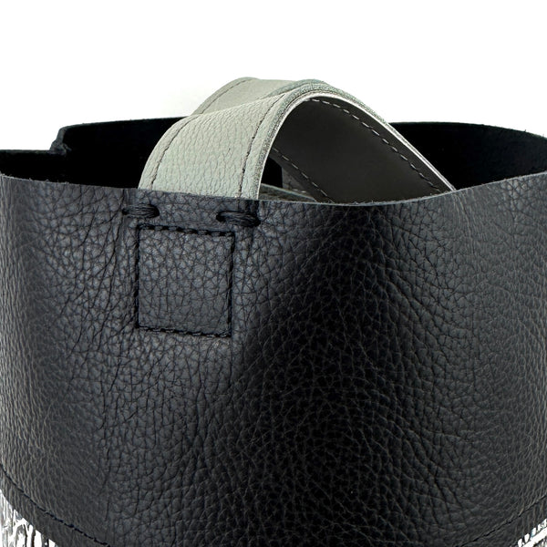 BANDOLERA 210 PIEZA ÚNICA