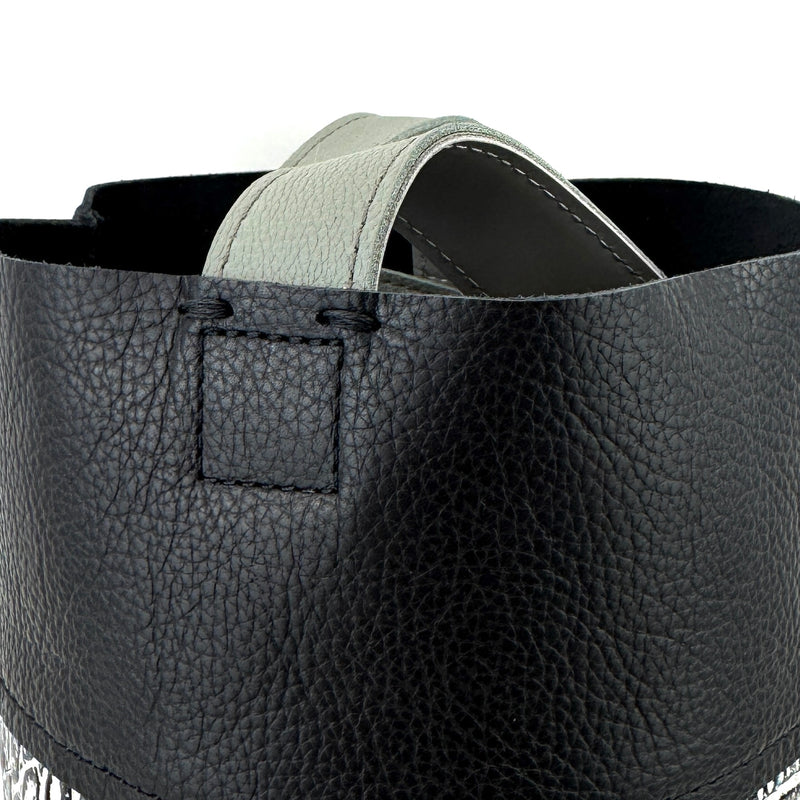 BANDOLERA 210 PIEZA ÚNICA