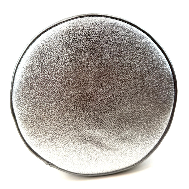 BANDOLERA 210 PIEZA ÚNICA