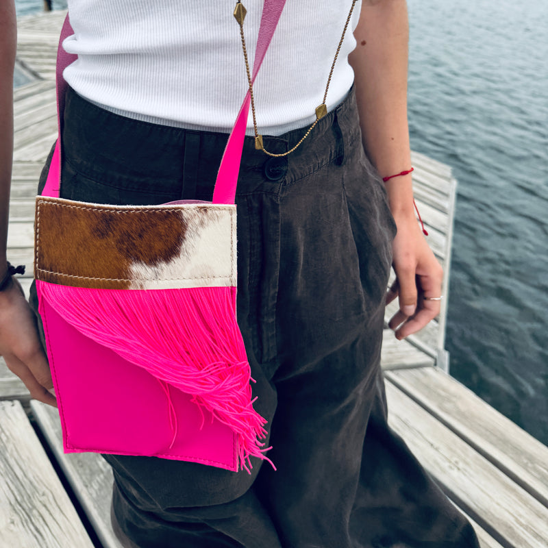 BAG XS 65-25