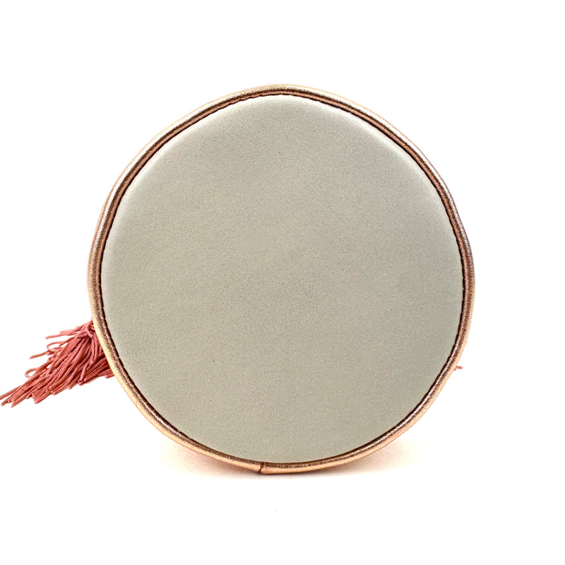 MINICUBO ROSA EDICIÓN LIMITADA
