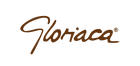Gloriaca Oficial