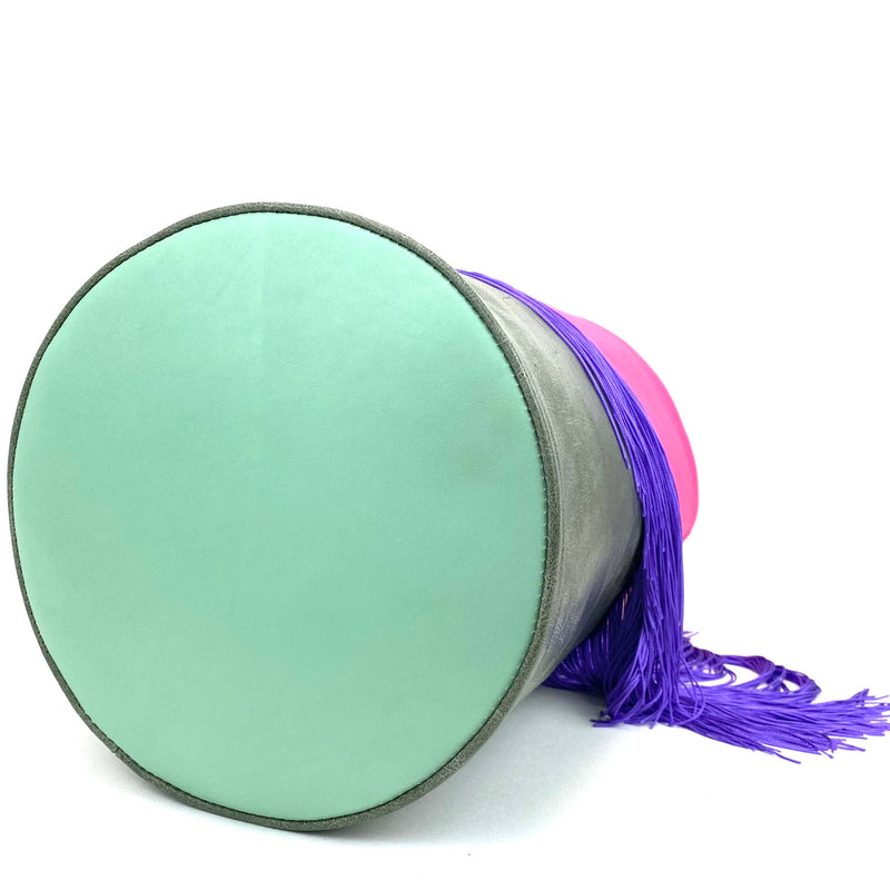 BANDOLERA 162-22 PIEZA ÚNICA