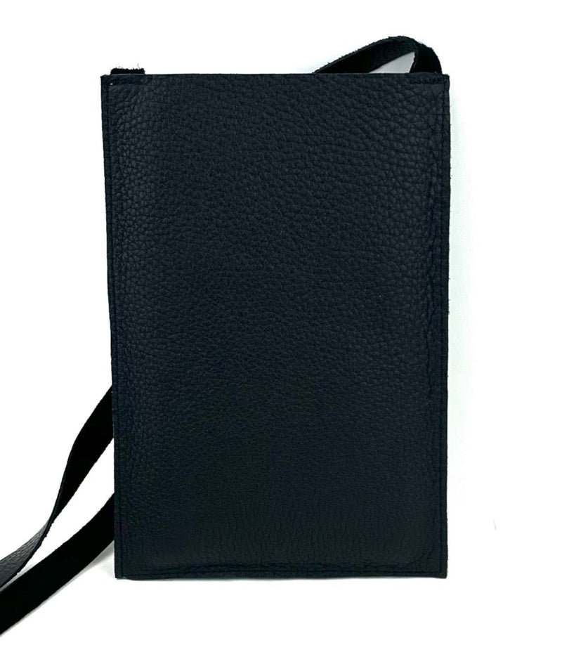 BAG XS 018-23