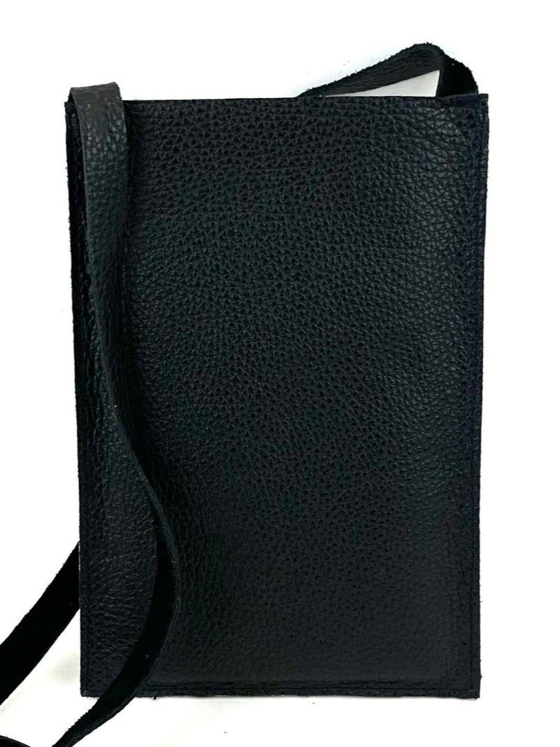 BAG XS 012-23